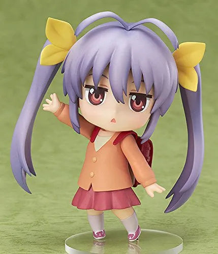 Non Non Biyori - Miyauchi Renge - Nendoroid #445 (Good Smile Company)ㅤ – Good Smile Company – ActionFigure Brasil