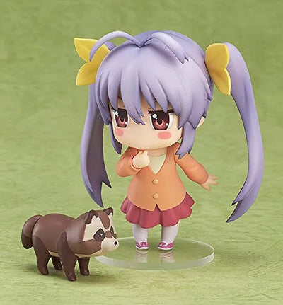 Non Non Biyori - Miyauchi Renge - Nendoroid #445 (Good Smile Company)ㅤ – Good Smile Company – ActionFigure Brasil — close