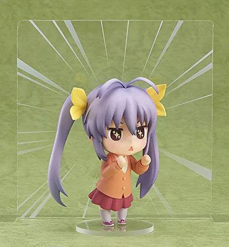 Non Non Biyori - Miyauchi Renge - Nendoroid #445 (Good Smile Company)ㅤ – Good Smile Company – ActionFigure Brasil