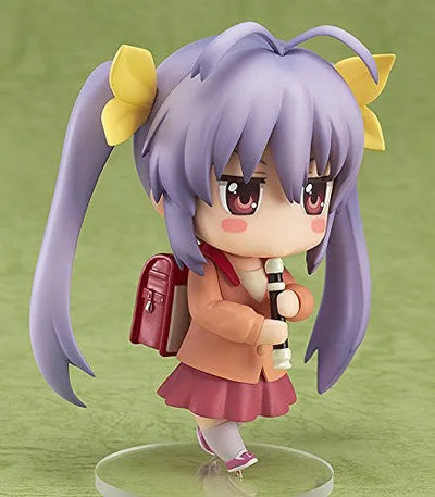Non Non Biyori - Miyauchi Renge - Nendoroid #445 (Good Smile Company)ㅤ – Good Smile Company – ActionFigure Brasil — acessórios