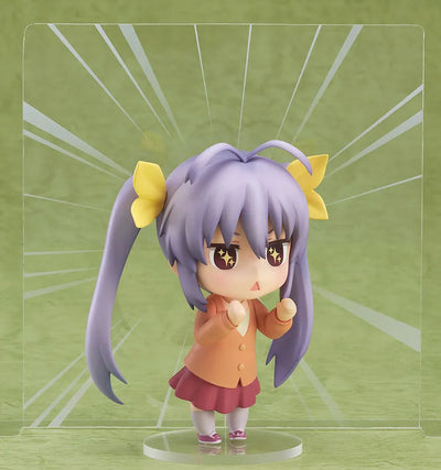 Non Non Biyori - Miyauchi Renge - Nendoroid #445 - Re-release (Good Smile Company)ㅤ – Good Smile Company – ActionFigure Brasil — close