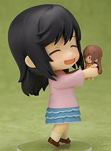 Non Non Biyori Repeat - Ichijou Hotaru - Nendoroid #571 (Good Smile Company)ㅤ – Good Smile Company – ActionFigure Brasil — acessórios