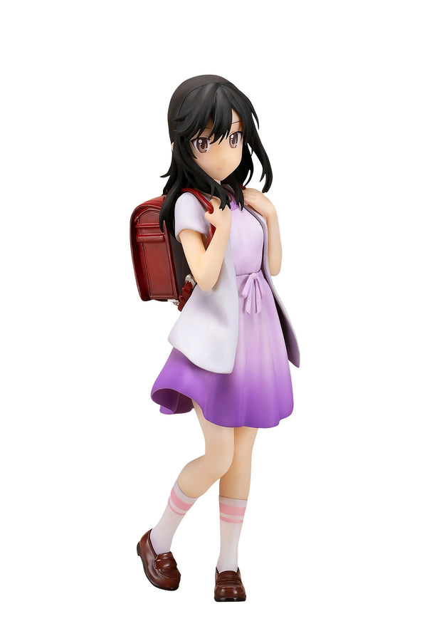 Non non Biyori Vacation - Ichijo Hotaru (FOTS Japan)ㅤ – B'full – ActionFigure Brasil