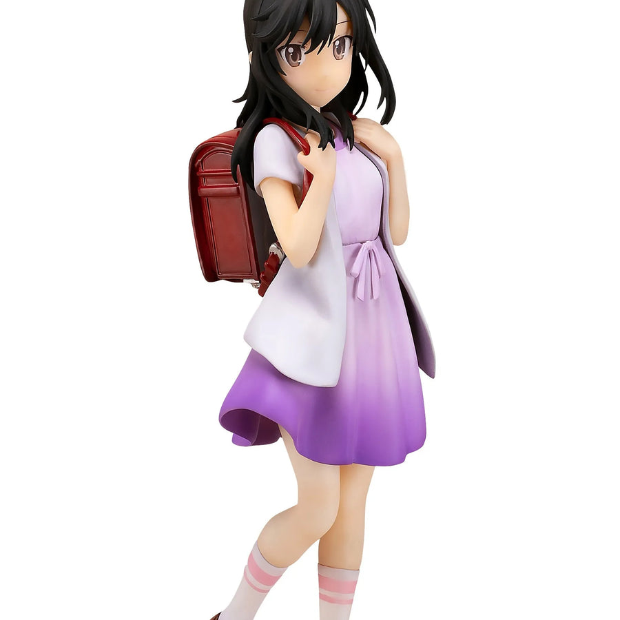 Non non Biyori Vacation - Ichijo Hotaru (FOTS Japan)ㅤ – B'full – ActionFigure Brasil