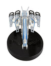 Normandy SR-2 Ship (Remaster) - ActionFigure Brasil