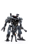 North Snark Commando Mech - ActionFigure Brasil