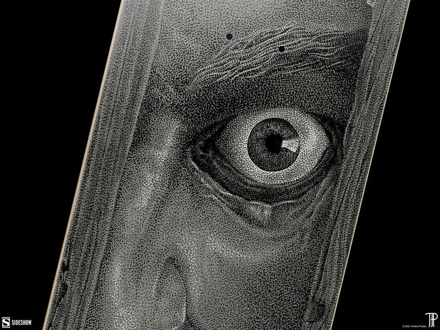 Nosferatu - LIMITED EDITION: 100 – Sideshow Collectibles – ActionFigure Brasil