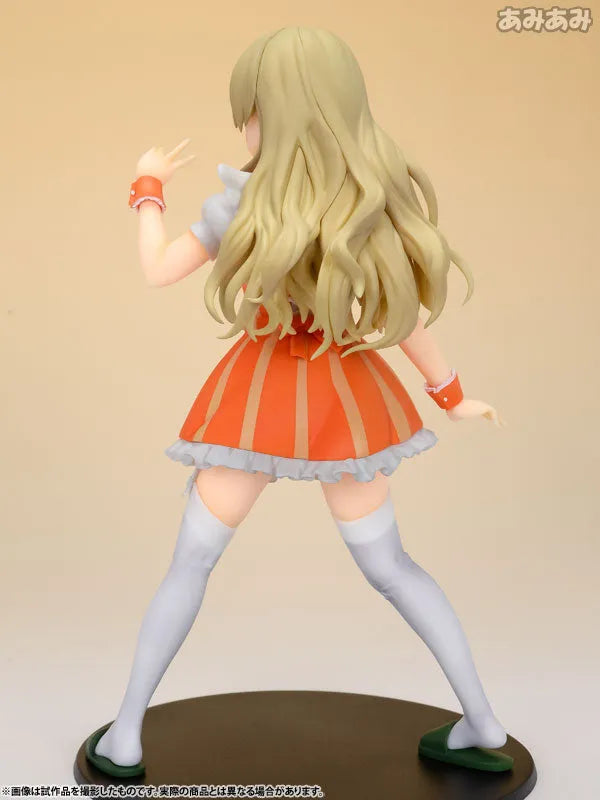Nourin - Bekki Resin Cast Pre-Painted Complete Figure [AmiAmi Exclusive]ㅤ – Pulchra – ActionFigureBrasil