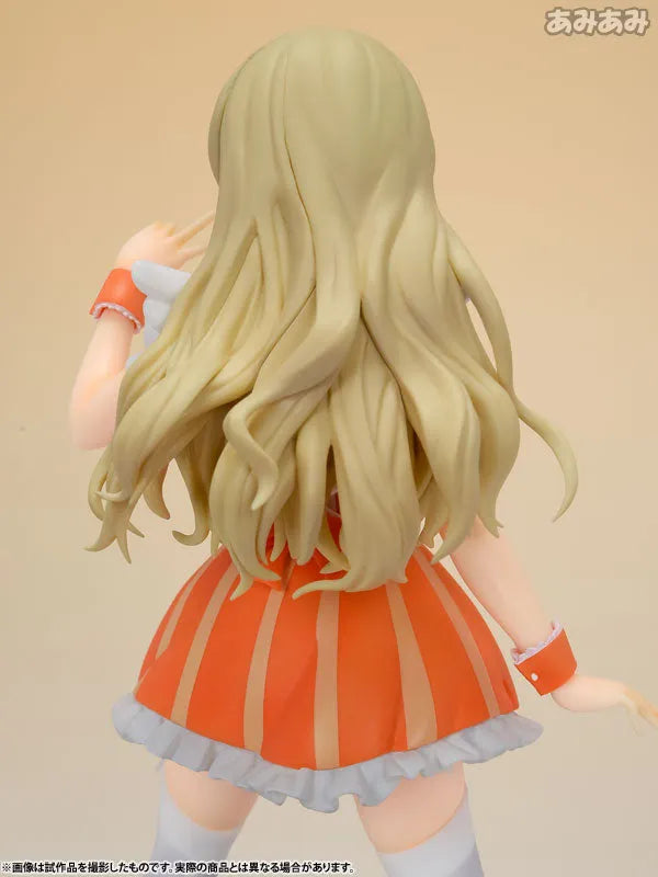 Nourin - Bekki Resin Cast Pre-Painted Complete Figure [AmiAmi Exclusive]ㅤ – Pulchra – ActionFigureBrasil