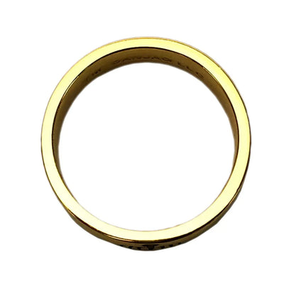 Number 1 Blofeld's Ring - LIMITED EDITION – Factory Entertainment – ActionFigure Brasil — detalhe do produto