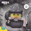 Godzilla Tubbz XL (Pré-venda)