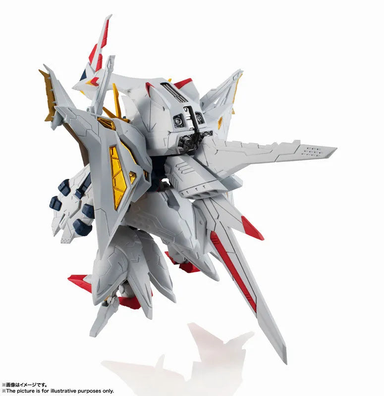 NXEDGE STYLE [MS UNIT] Penelope 