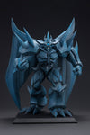 Obelisk the Tormentor Egyptian God - ActionFigure Brasil