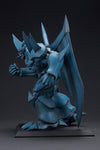 Obelisk the Tormentor Egyptian God - ActionFigure Brasil