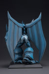 Obelisk the Tormentor Egyptian God - ActionFigure Brasil