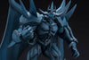 Obelisk the Tormentor Egyptian God - ActionFigure Brasil