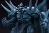 Obelisk the Tormentor Egyptian God - ActionFigure Brasil