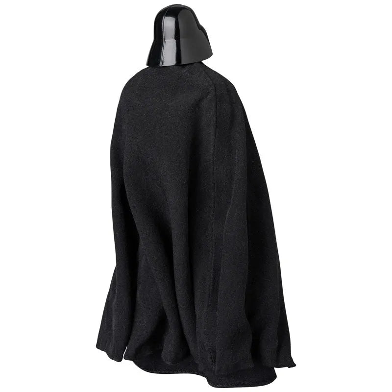 Obi-Wan Kenobi - Anakin Skywalker - Darth Vader - Mafex (No.266) - Obi-Wan Kenobi Ver. (Medicom Toy)ㅤ – Medicom Toy as Manufacturer – ActionFigure Brasil