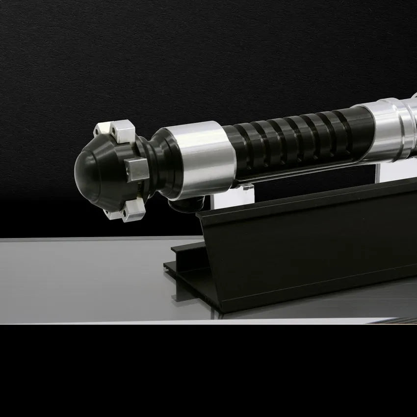 Obi-Wan Kenobi Lightsaber™ - LIMITED EDITION: 500 – EFX – ActionFigure Brasil