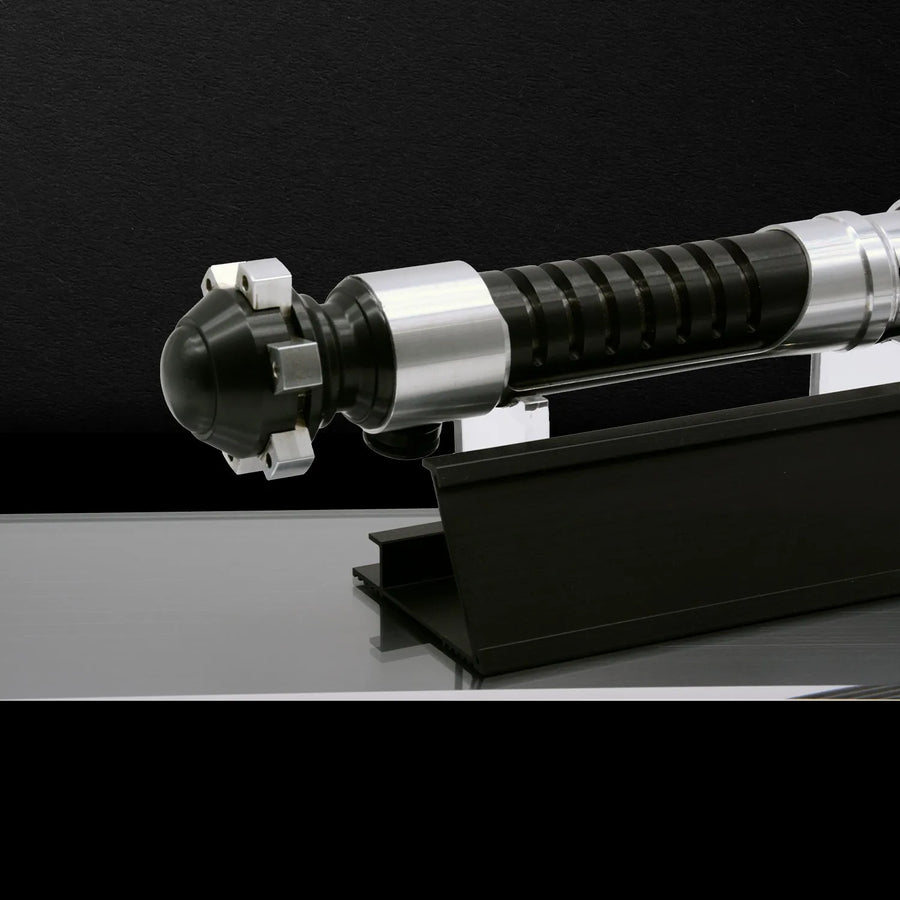 Obi-Wan Kenobi Lightsaber™ - LIMITED EDITION: 500 – EFX – ActionFigure Brasil