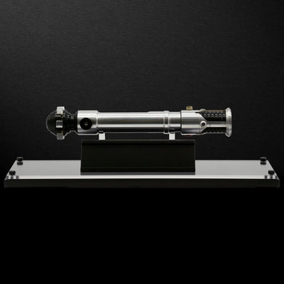 Obi-Wan Kenobi Lightsaber™ - LIMITED EDITION: 500 – EFX – ActionFigure Brasil — detalhe do produto