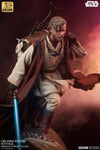 Obi-Wan Kenobi Mythos - LIMITED EDITION: TBD (Pré-venda)