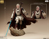 Obi-Wan Kenobi Mythos - LIMITED EDITION: TBD (Pré-venda) - ActionFigure Brasil