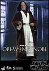 Obi-Wan Kenobi [HOT TOYS]