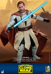 Obi-Wan Kenobi (Tms095)