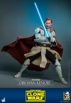 Obi-Wan Kenobi (Tms095)