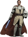 Obi-Wan Kenobi (Tms095)