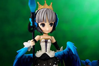 Odin Sphere: Leifdrasir - Gwendolyn - Parfom (Phat Company)ㅤ – Phat Company – ActionFigure Brasil — detalhe do produto