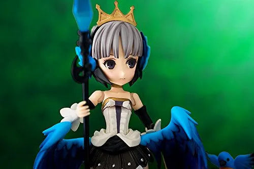 Odin Sphere: Leifdrasir - Gwendolyn - Parfom (Phat Company)ㅤ – Phat Company – ActionFigure Brasil