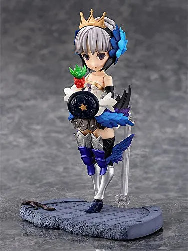 Odin Sphere: Leifdrasir - Gwendolyn - Parfom (Phat Company)ㅤ – Phat Company – ActionFigure Brasil