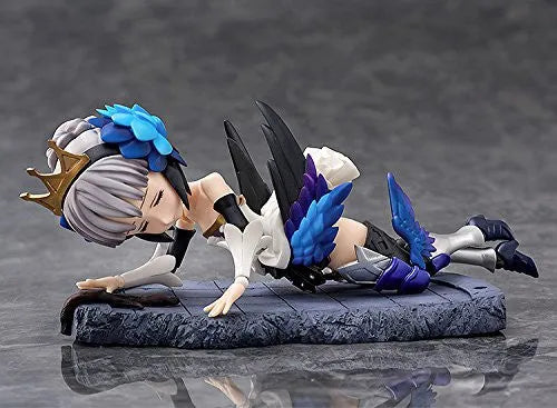 Odin Sphere: Leifdrasir - Gwendolyn - Parfom (Phat Company)ㅤ – Phat Company – ActionFigure Brasil