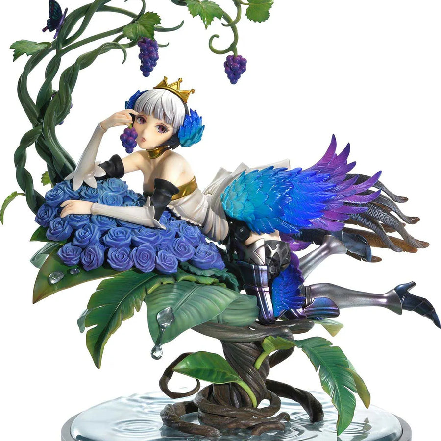 Odin Sphere: Leifdrasir - Gwendolyn - Prisma Wing - 1/7 (Prime 1 Studio)ㅤ – Prime 1 Studio – ActionFigureBrasil