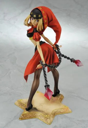 Odin Sphere - Velvet - SIF EX (Yamato)ㅤ – Yamato – ActionFigureBrasil — detalhe do produto