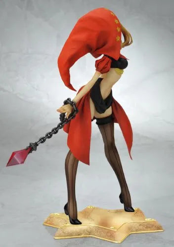 Odin Sphere - Velvet - SIF EX (Yamato)ㅤ – Yamato – ActionFigureBrasil — embalagem