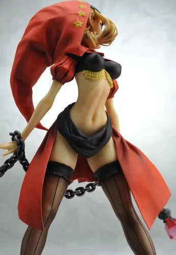 Odin Sphere - Velvet - SIF EX (Yamato)ㅤ – Yamato – ActionFigureBrasil