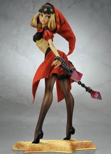 Odin Sphere - Velvet - SIF EX (Yamato)ㅤ – Yamato – ActionFigureBrasil