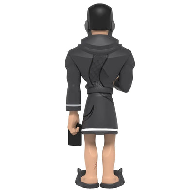 OFF_WERK Snake Eyes - LIMITED EDITION – Mighty Jaxx – ActionFigure Brasil — detalhe do produto