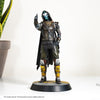 Official Cayde-6 - ActionFigure Brasil