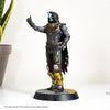 Official Cayde-6 - ActionFigure Brasil