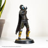 Official Cayde-6 - ActionFigure Brasil