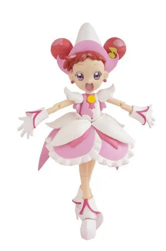 Ojamajo Doremi Sharp - Harukaze Doremi - Petit Pretty Figure Series - Royal Patraine Uniform - 10 (Evolution-Toy)ㅤ – Evolution-Toy – ActionFigureBrasil