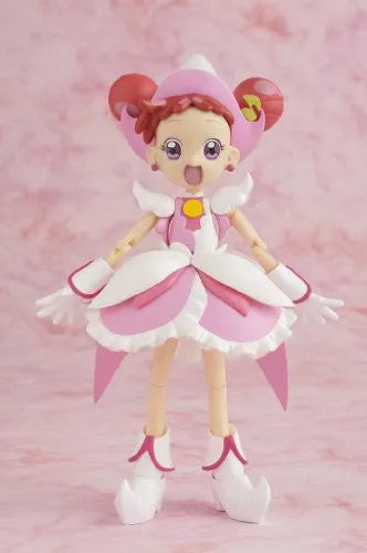 Ojamajo Doremi Sharp - Harukaze Doremi - Petit Pretty Figure Series - Royal Patraine Uniform - 10 (Evolution-Toy)ㅤ – Evolution-Toy – ActionFigureBrasil