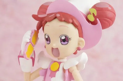 Ojamajo Doremi Sharp - Harukaze Doremi - Petit Pretty Figure Series - Royal Patraine Uniform - 10 (Evolution-Toy)ㅤ – Evolution-Toy – ActionFigureBrasil — embalagem
