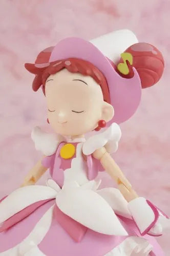 Ojamajo Doremi Sharp - Harukaze Doremi - Petit Pretty Figure Series - Royal Patraine Uniform - 10 (Evolution-Toy)ㅤ – Evolution-Toy – ActionFigureBrasil