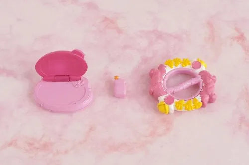 Ojamajo Doremi Sharp - Harukaze Doremi - Petit Pretty Figure Series - Royal Patraine Uniform - 10 (Evolution-Toy)ㅤ – Evolution-Toy – ActionFigureBrasil