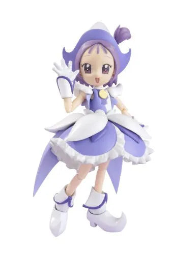 Ojamajo Doremi Sharp - Segawa Onpu - Petit Pretty Figure Series - Royal Patraine Uniform (Evolution-Toy)ㅤ – Evolution-Toy – ActionFigureBrasil
